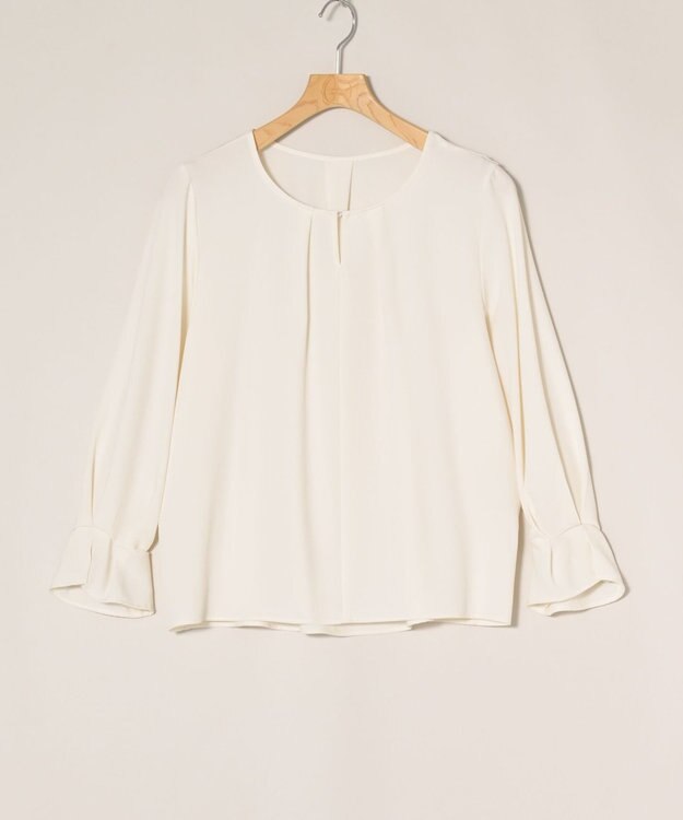 ONWARD Reuse Park セット商品/サイズ2【any SiS】ジャケット春夏×ブラウス春夏 その他