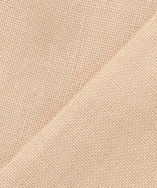 BEIGE， BRICE / ビスチェ Beige