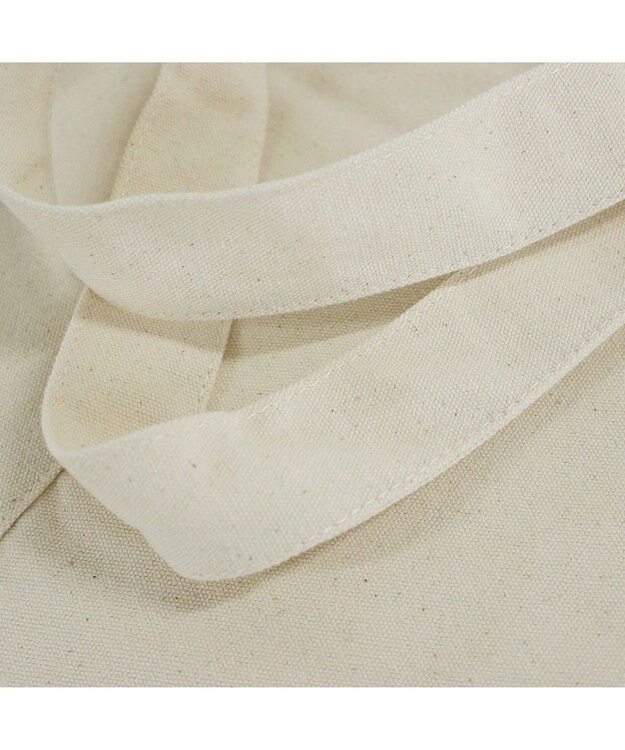 ROOTOTE 6103【ルートート】FR.ミスター・フレンドリー.トール-A 04：Revive