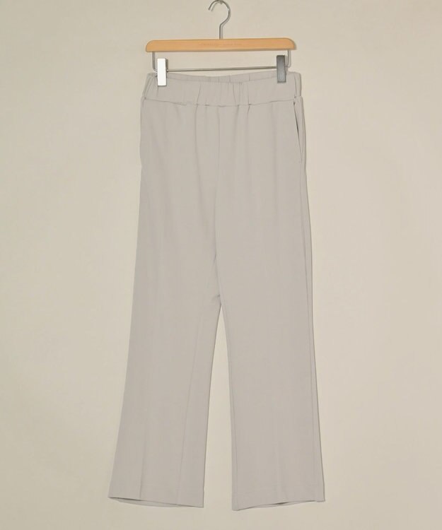 ONWARD Reuse Park 【UNFILO】パンツ秋冬 ベージュ