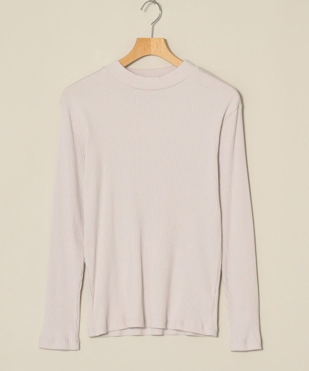 ONWARD Reuse Park 【any FAM】カットソー秋冬 グレー