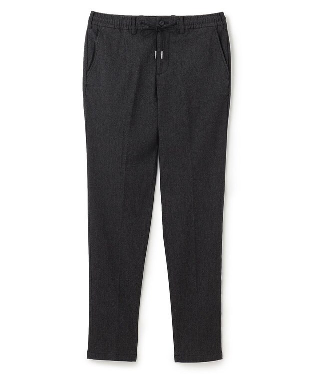 JOSEPH HOMME サーモウォーカー / PEGG CONVERTIBLE グレー系