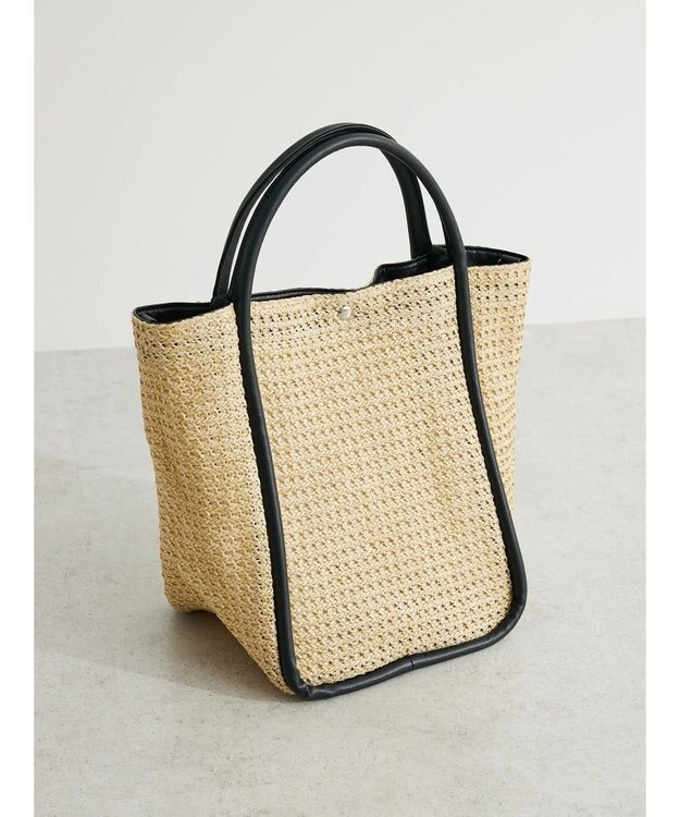 Green Parks ・Ｃｕーｓｈｕｔ　２ＷＡＹトート