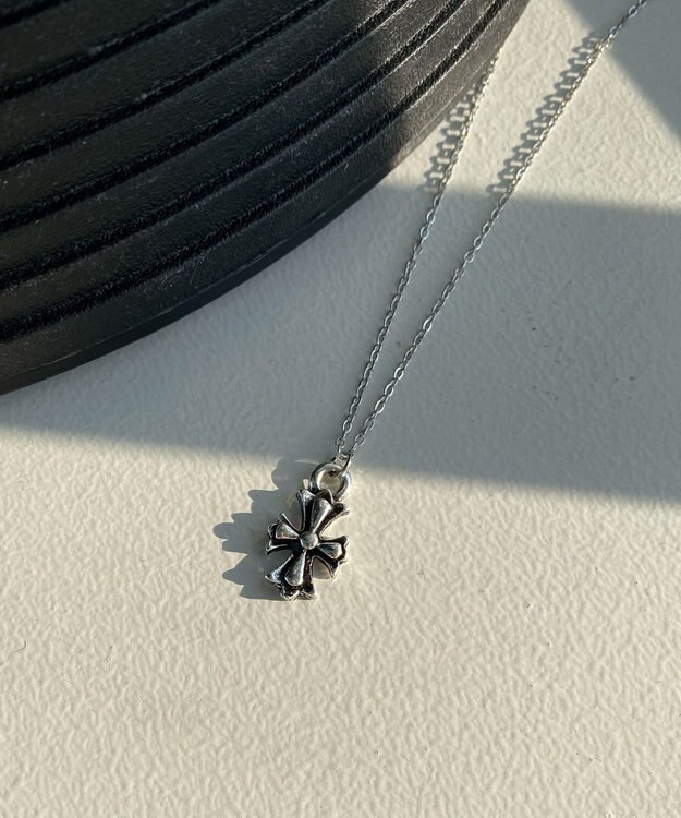 WEGO プチペン 柄43