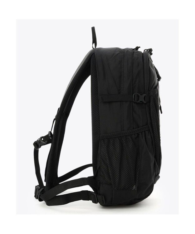 Columbia Columbia/ キャッスルロック20Lバックパック II /コロンビア Black