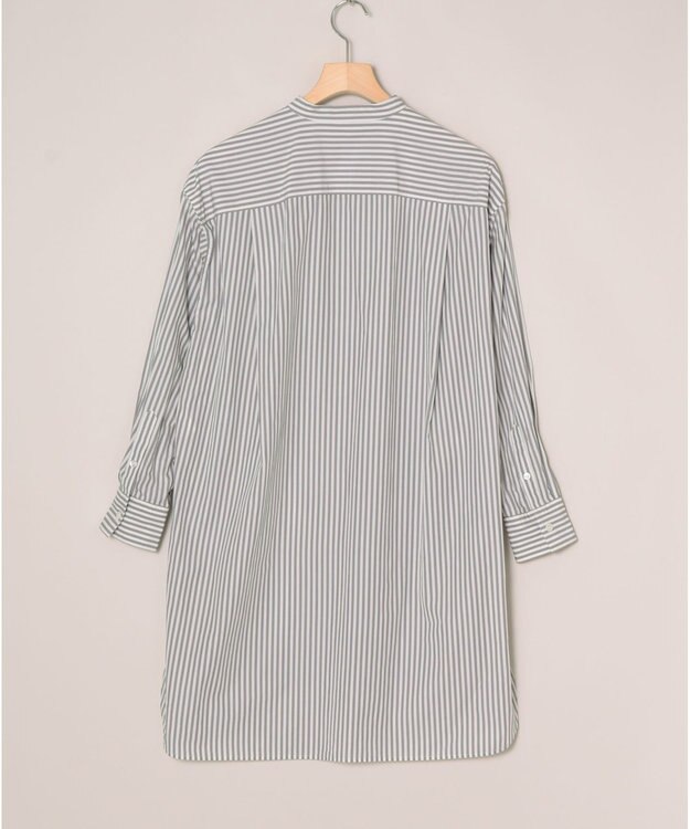 ONWARD Reuse Park 3セット商品/サイズ38【23区】ニット秋冬×ブラウス秋冬×パンツ秋冬 その他