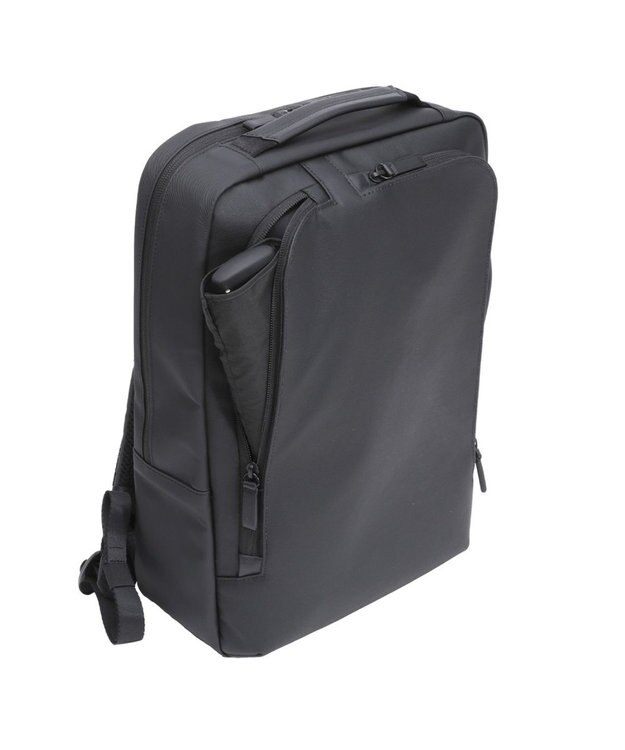 Samsonite サムソナイト 2Way バッグ S  テクノスコンボ ビジネスバッグ   TECH-NOS COMBO ブラック