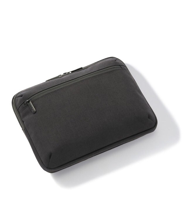 ZERO HALLIBURTON Z PACK type-C2 ビジネスリュック  81433 ブラック