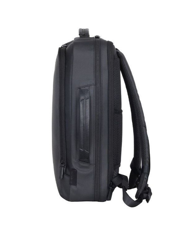 Samsonite サムソナイト 2Way バッグ S  テクノスコンボ ビジネスバッグ   TECH-NOS COMBO ブラック