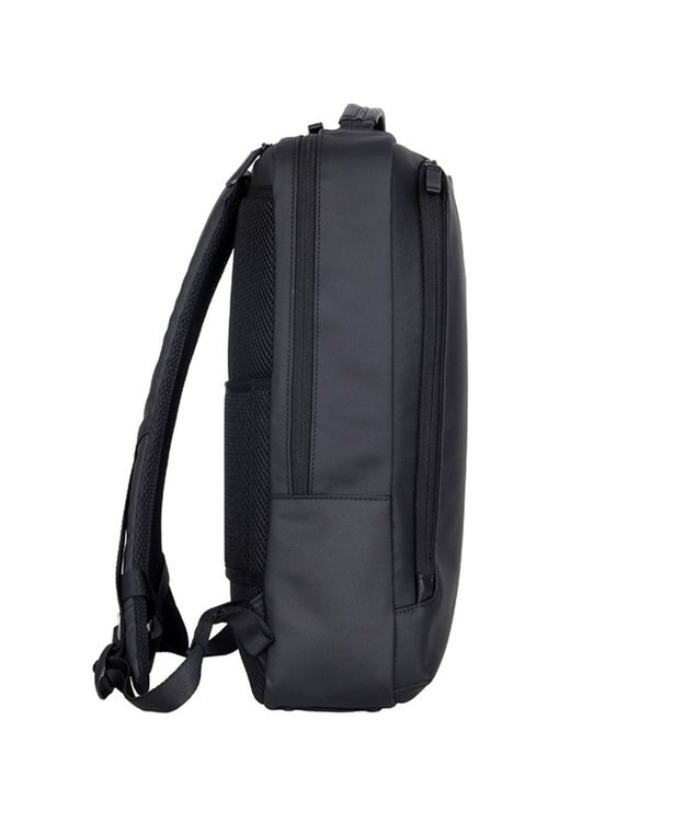 Samsonite サムソナイト 2Way バッグ S  テクノスコンボ ビジネスバッグ   TECH-NOS COMBO ブラック