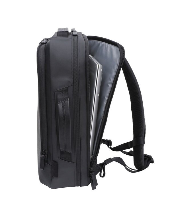 Samsonite サムソナイト 2Way バッグ S  テクノスコンボ ビジネスバッグ   TECH-NOS COMBO ブラック