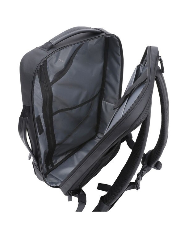 Samsonite サムソナイト 2Way バッグ S  テクノスコンボ ビジネスバッグ   TECH-NOS COMBO ブラック