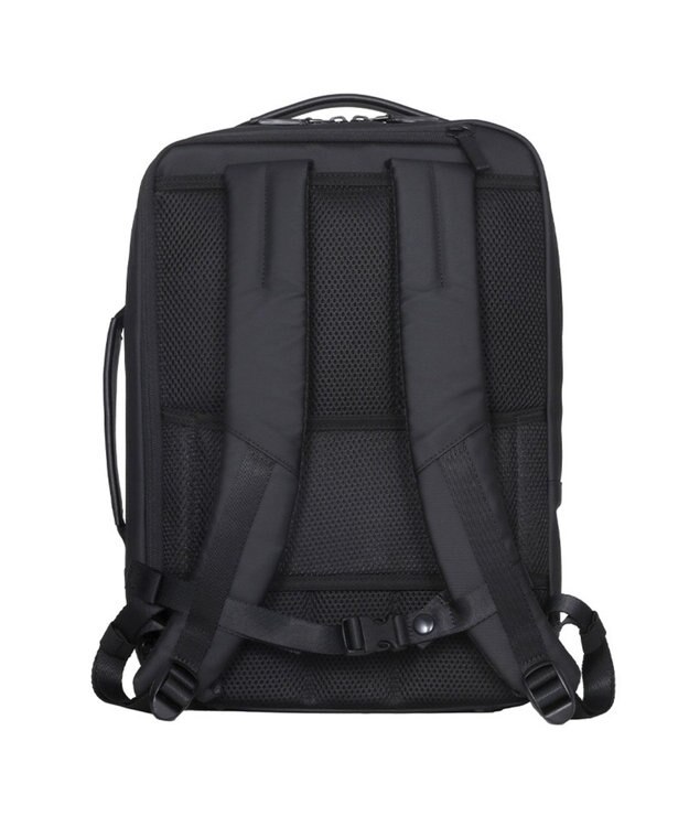 Samsonite サムソナイト 2Way バッグ S  テクノスコンボ ビジネスバッグ   TECH-NOS COMBO ブラック