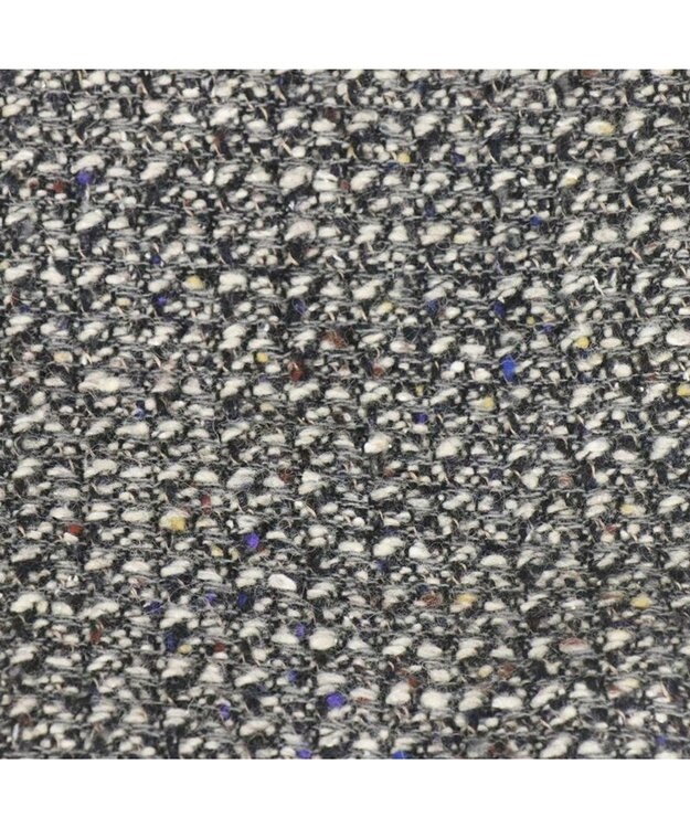 Regalo Felice 【メディア掲載商品 / 秋冬にピッタリ】トート / REGALO GY(グレー)