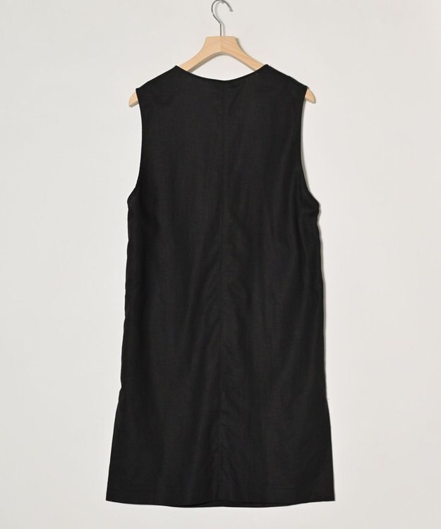 ONWARD Reuse Park 【UNFILO】ジャケット春夏 ブラック