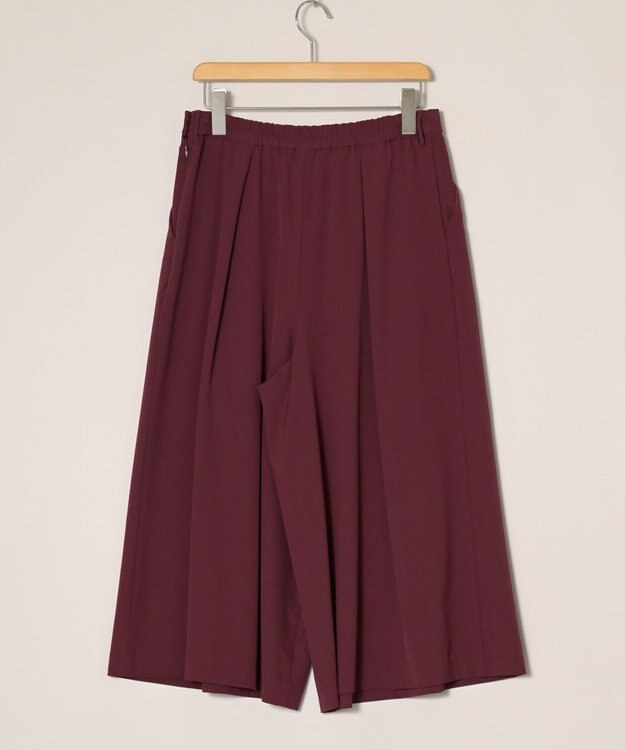 ONWARD Reuse Park 【any FAM】パンツ秋冬 ピンク