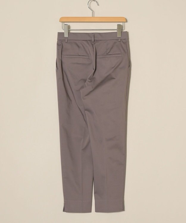 ONWARD Reuse Park 【any FAM】パンツ春夏 グレー