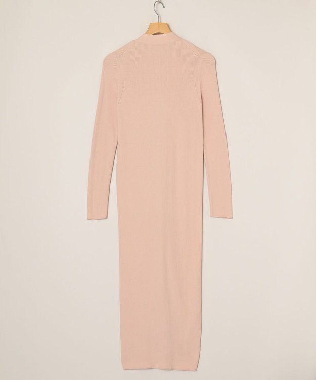 ONWARD Reuse Park 【自由区】ニット春夏 ピンク