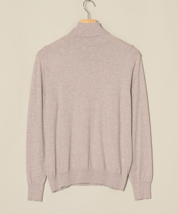 ONWARD Reuse Park 【J.PRESS】ニット秋冬 ベージュ