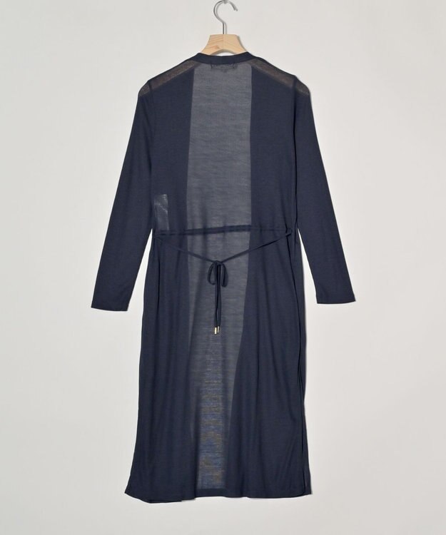 ONWARD Reuse Park 【組曲】カットソー春夏 ネイビー