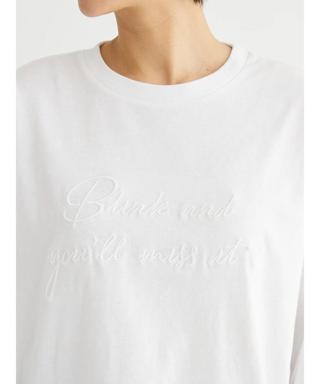 Green Parks アソートデザインロゴプルオーバー A