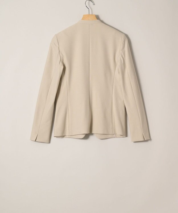 ONWARD Reuse Park セット商品/サイズ2【ICB】ジャケット春夏×パンツ春夏 ベージュ