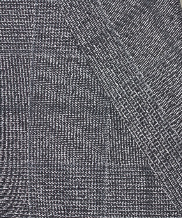 GOTAIRIKU 【TALLIA DI DELFINO】17MICRON スリーピーススーツ グレー系4