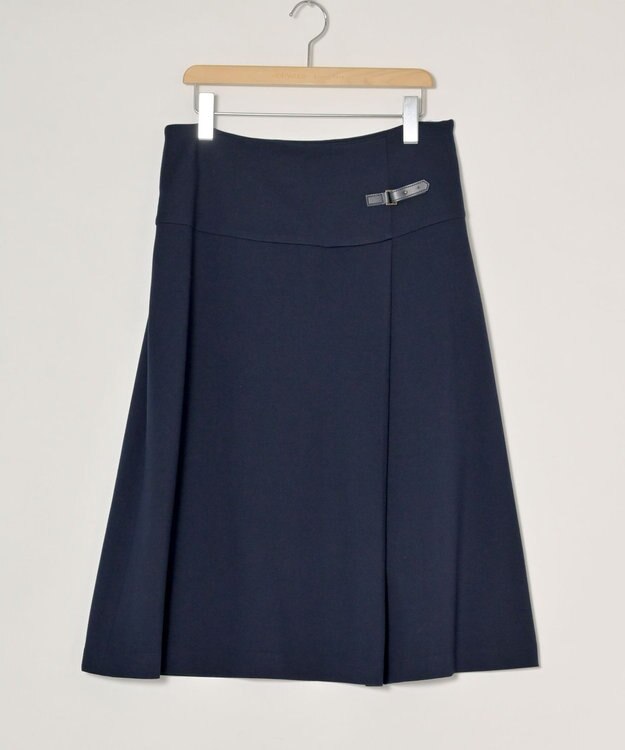 ONWARD Reuse Park 【J.PRESS】スカート秋冬 ネイビー