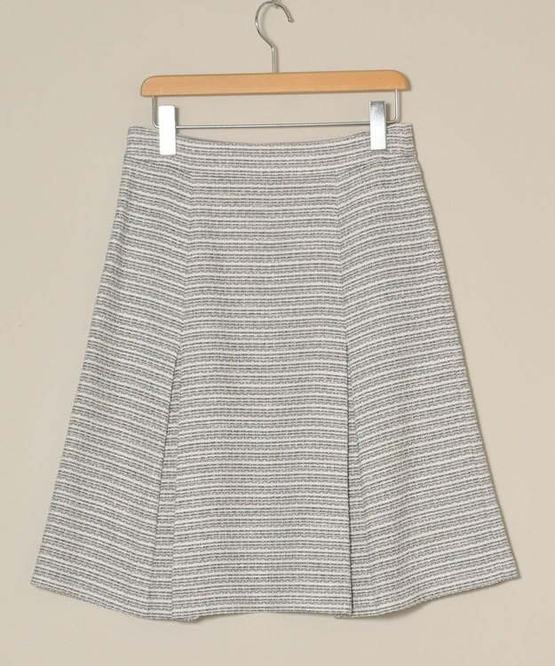 ONWARD Reuse Park 【23区】スカート春夏 ブラック