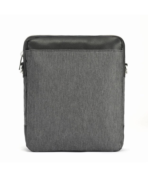 ACE BAGS & LUGGAGE Orobianco ジーンズ2 ショルダーバッグ 93113 オロビアンコ ブラック