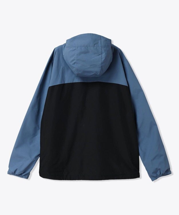 Columbia Columbia/ クリアモントIIジャケット /コロンビア Bluestone Black