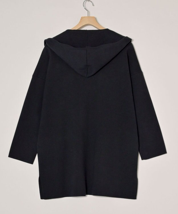 ONWARD Reuse Park 【自由区】ニット春夏 ブラック