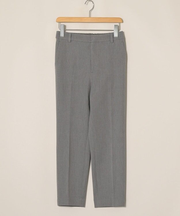 ONWARD Reuse Park 【23区】パンツ秋冬 グレー