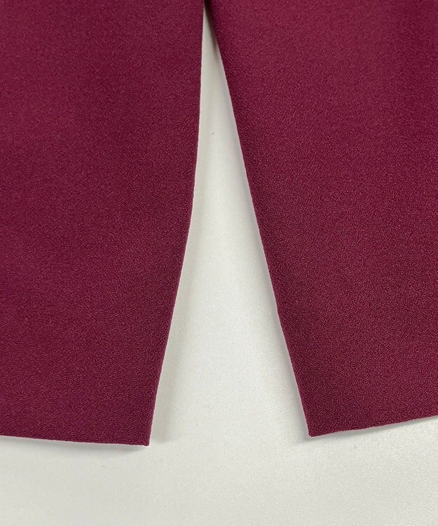 ONWARD Reuse Park 【any FAM】パンツ秋冬 ピンク