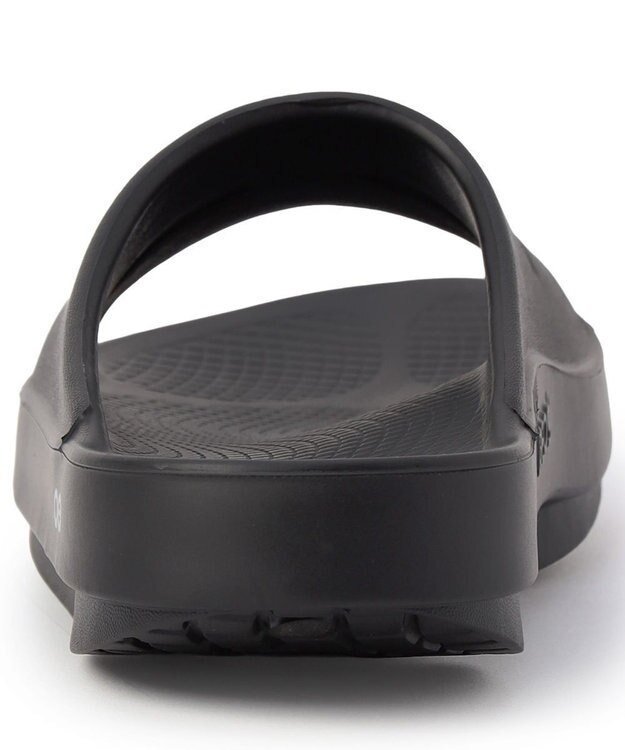 Chacott OOFOS　OOahh ブラック