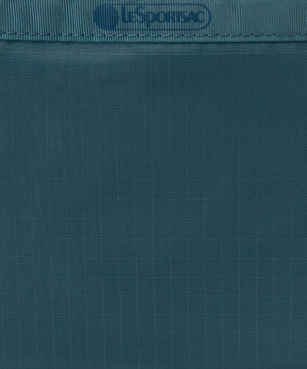 LeSportsac DANIELLA CROSSBODY/ブルーインディゴ ブルーインディゴ