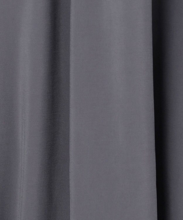 組曲 【WEB限定】バウンディングシャーティングキャミ ワンピース グレー系