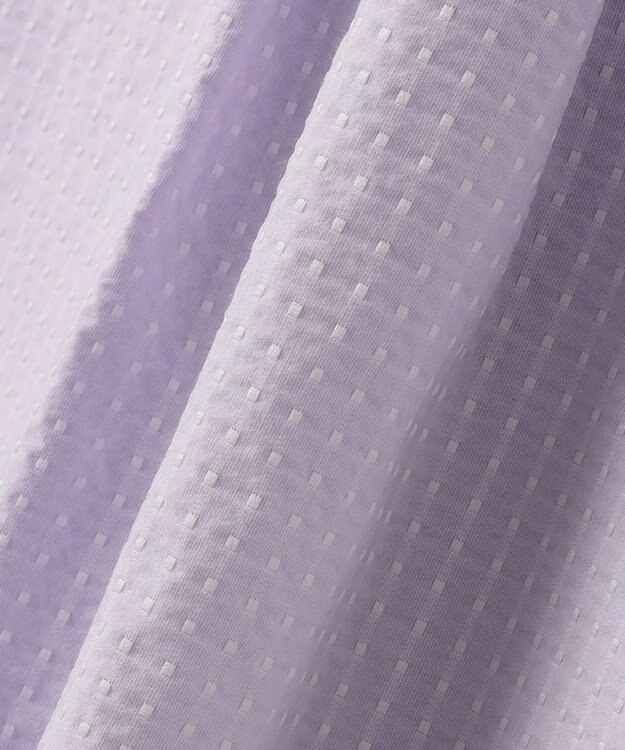 TOCCA 【洗える！】MOONLIT NIGHT ドレス ライラック系7