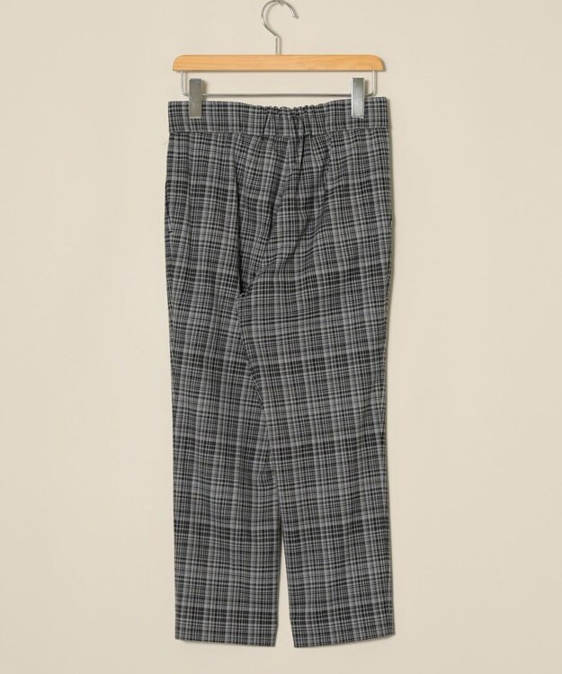 ONWARD Reuse Park 【組曲】パンツ秋冬 グレー