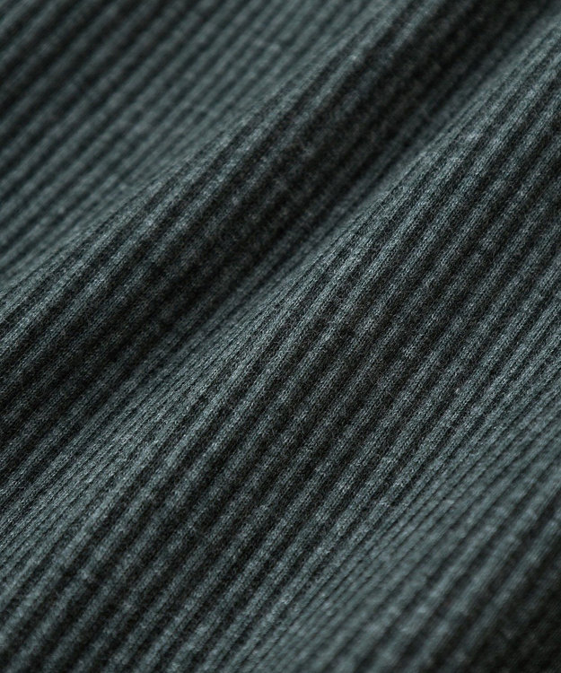 Green Parks ・ＥＬＥＮＣＡＲＥ　ＤＵＥ　リブナロースカート Green