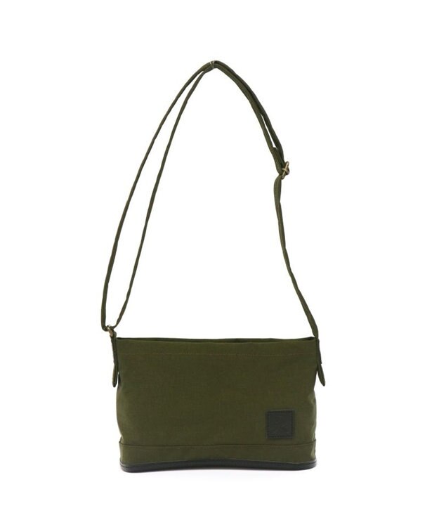 Regalo Felice 【超軽量 / 日本製】ショルダー / REGALO KA(カーキ)