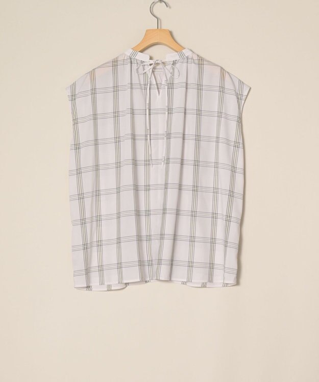 ONWARD Reuse Park スタッフおすすめ！コーデ商品/サイズM【UNFILO】ブラウス春夏×スカート春夏 その他