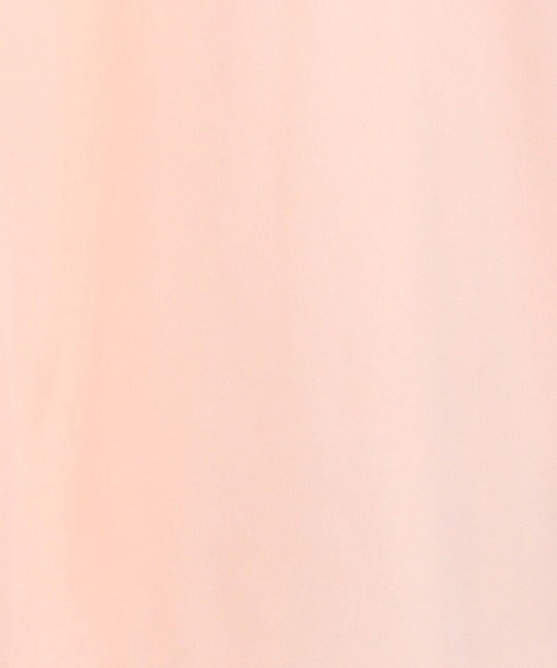 AMERICAN HOLIC サラックールタックブラウス Pink