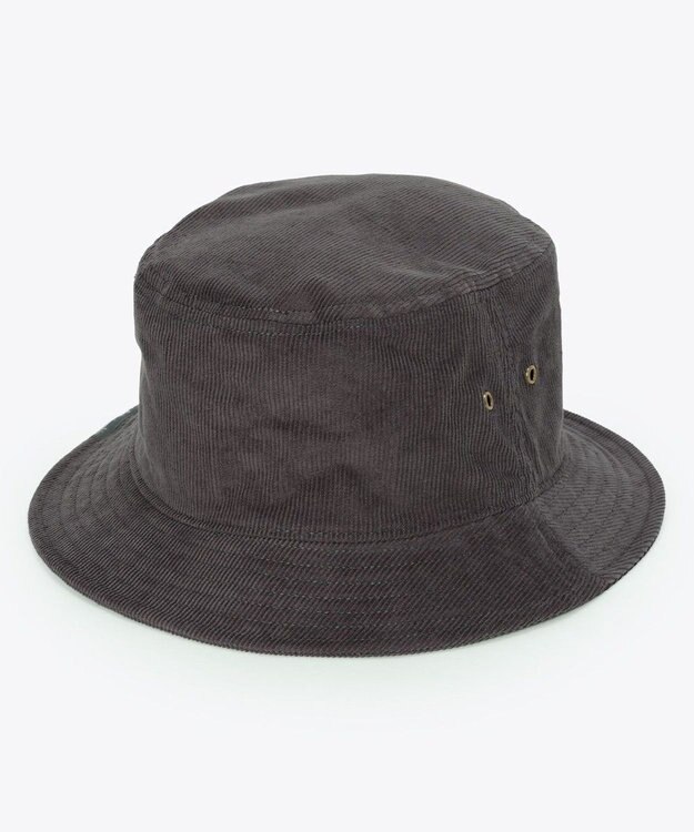 Columbia Columbia/ クレディットクレストバケット /コロンビア Charcoal