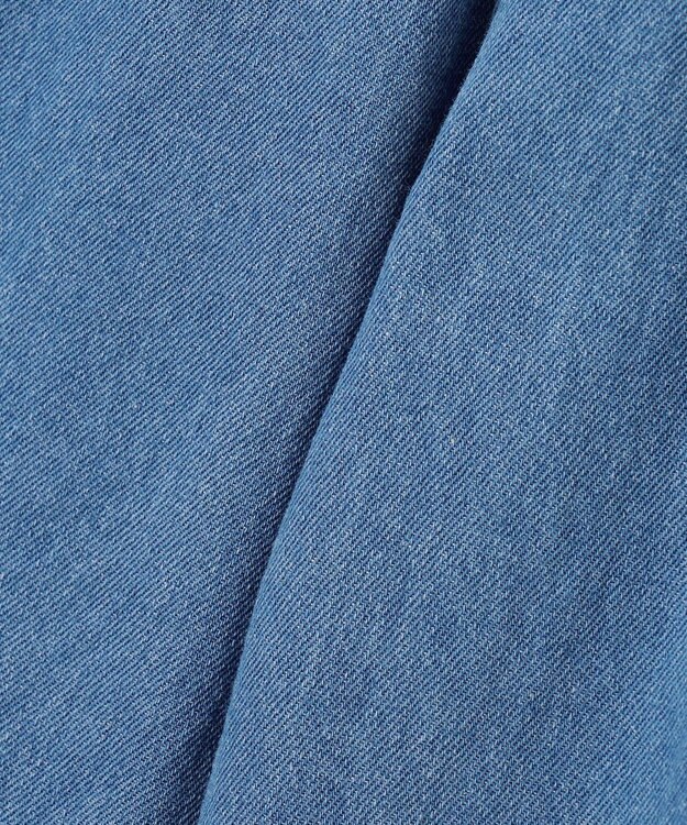 デニム ガウチョ / ANY KIDS | ファッション通販 【公式通販】オン