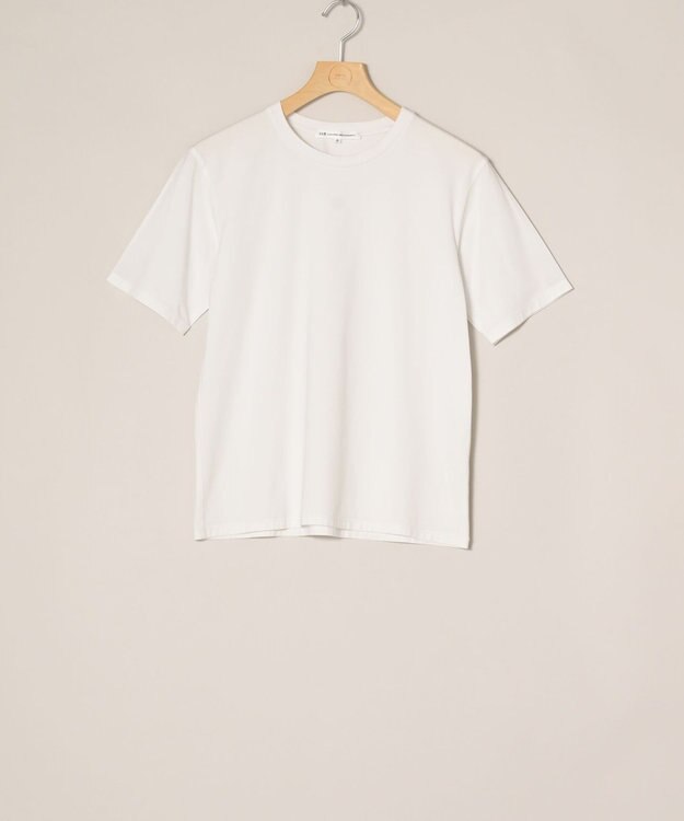 ONWARD Reuse Park セット商品/サイズ38【23区】ブラウス春夏×カットソー春夏 その他