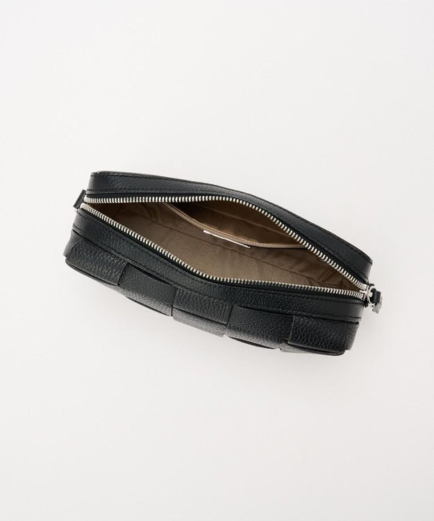 IACUCCI 【予約】ベルタ XS CERVO ブラック