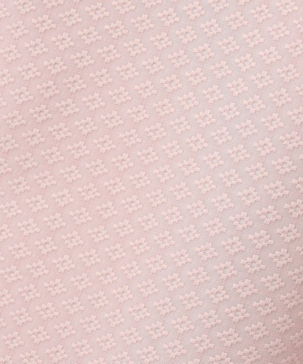 TOCCA 【洗える！】CATCH LADY DRESS ドレス ピンク系