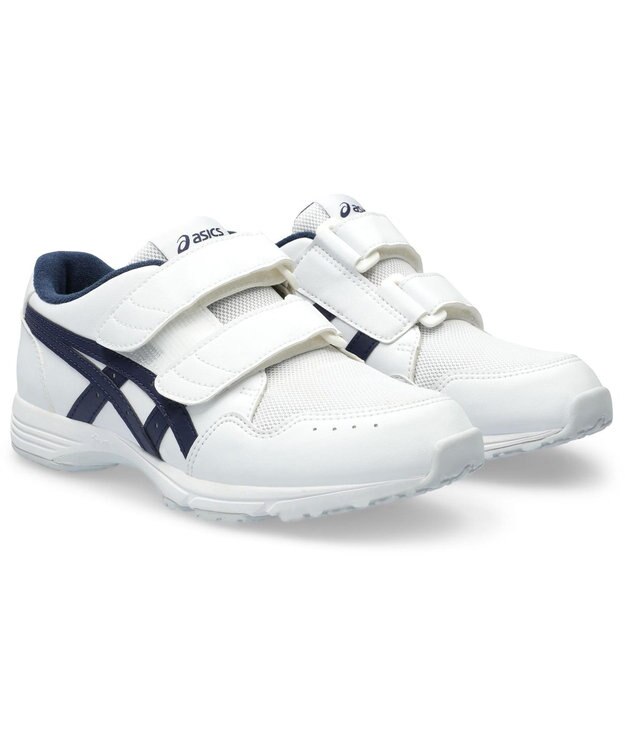 ASICS WALKING GD.WALKER[R]Jr. LO ホワイト系