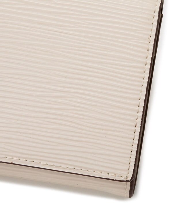 TOPKAPI 【Breath TOPKAPI】RIPPLE リプル 長財布 オフ